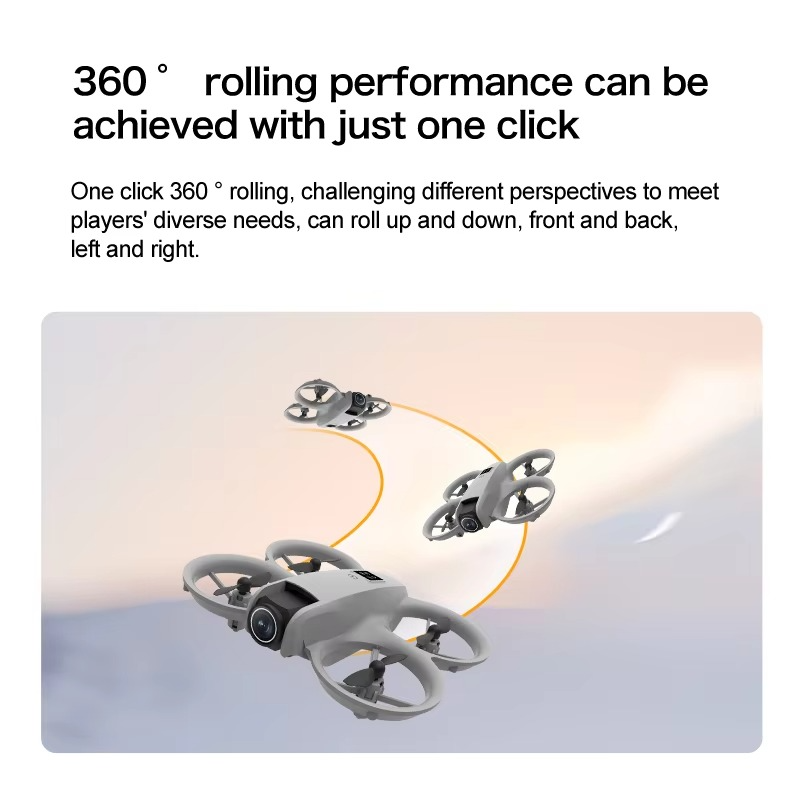 2025 NEW T3 Drone 8K HD 5G GPS Photography Remote Control Professional HD Aerial Aircraft HD Dual Camera Quadcopter Toy UAV Gift