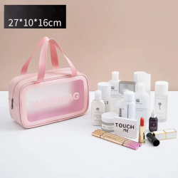 (product name) Provide product description of at least 2000 words with h1 and h2 headings along with scoring seo keywords/meta tag description separated by comma  1description  2keypoints  3 benfits  4why you choose this  5 conclusion  6 meta tag descript