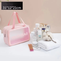 (product name) Provide product description of at least 2000 words with h1 and h2 headings along with scoring seo keywords/meta tag description separated by comma  1description  2keypoints  3 benfits  4why you choose this  5 conclusion  6 meta tag descript