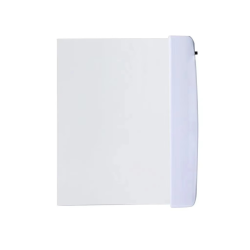 1Pc LED Flat Panel Night Vision Reading Light Eye Protection Reading Light Student Night Light Creative LED Book Eye Care Light