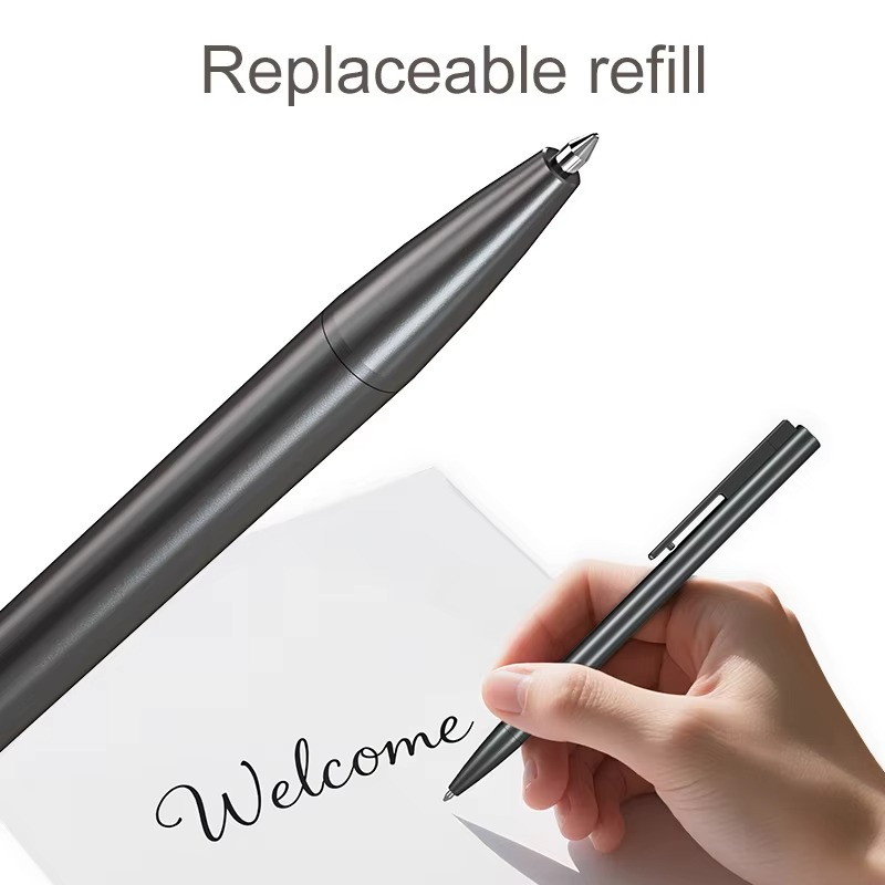 Professional Voice Recorder Portable Voice Recorder Voice Activated Audio Recorder Noise Canceling Recorder MP3 Player