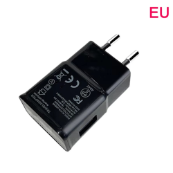 Multi Functional Smart Plug, EU Plug, US Plug，USB Plug. Supports WIFI Control. Supports IOS and Android.
