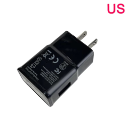 Multi Functional Smart Plug, EU Plug, US Plug，USB Plug. Supports WIFI Control. Supports IOS and Android.