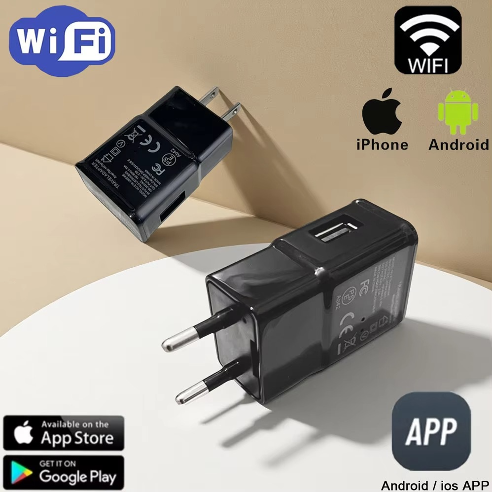 Multi Functional Smart Plug, EU Plug, US Plug,USB Plug. Supports WIFI Control. Supports IOS and Android.