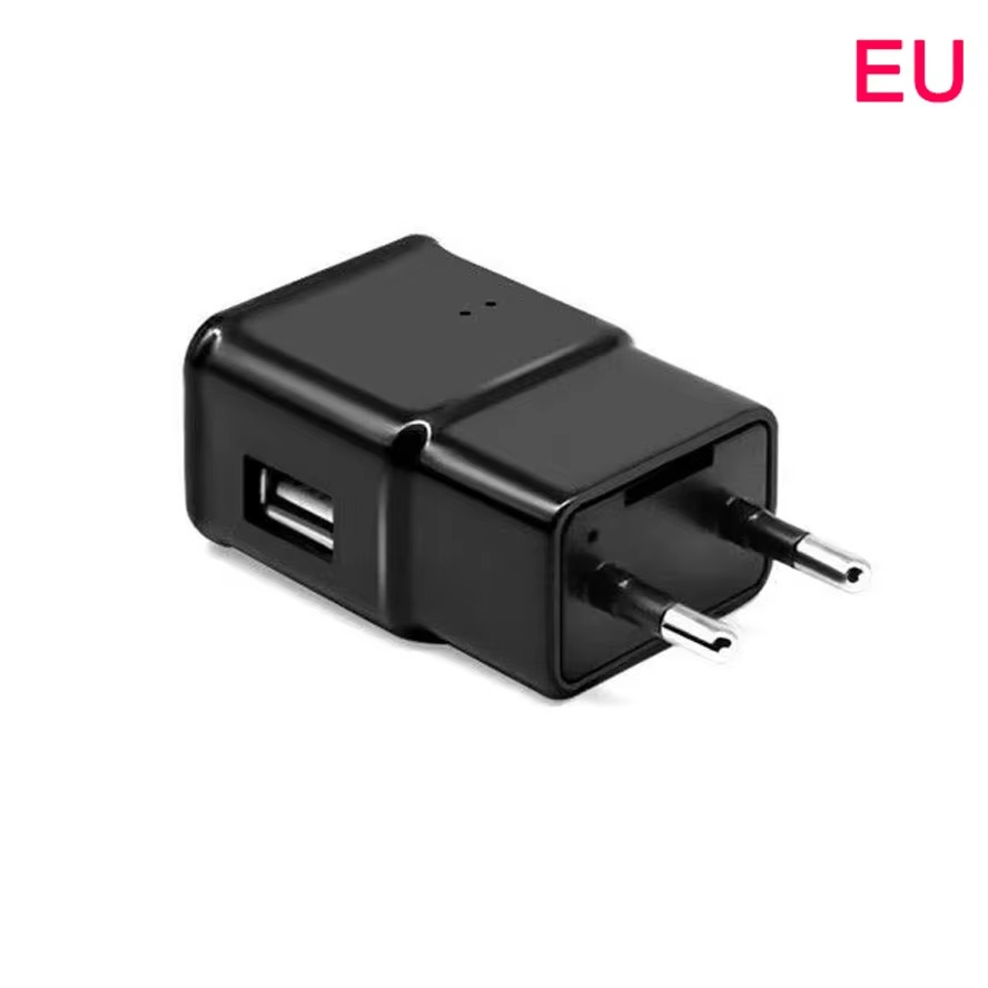 Multi Functional Smart Plug, EU Plug, US Plug,USB Plug. Supports WIFI Control. Supports IOS and Android.