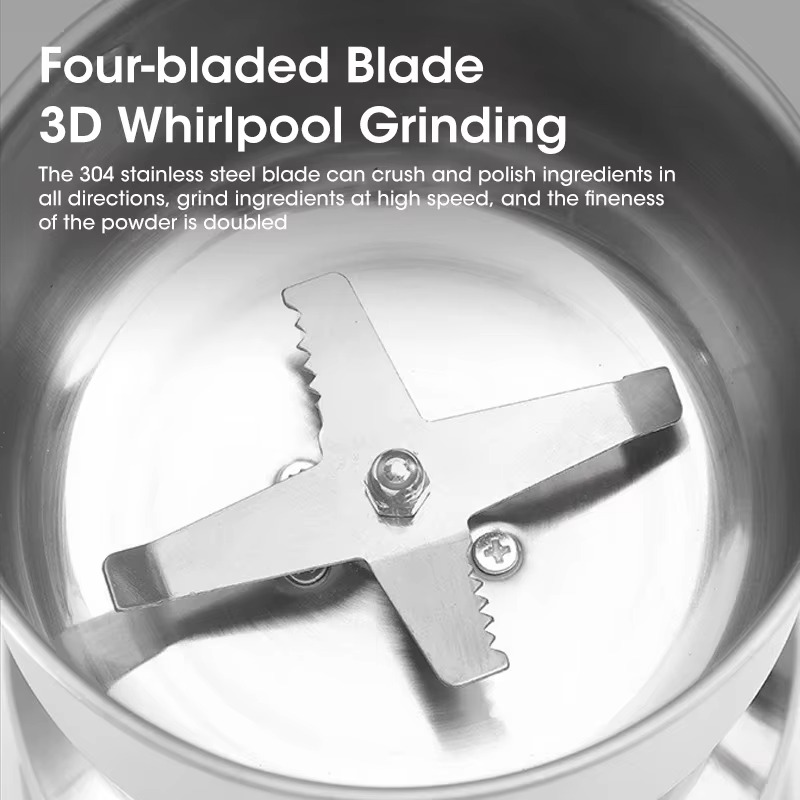 (product name) Provide product description of at least 2000 words with h1 and h2 headings along with scoring seo keywords/meta tag description separated by comma  1description  2keypoints  3 benfits  4why you choose this  5 conclusion  6 meta tag descript