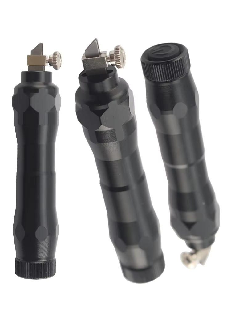 for Extreme storm-electric brush hook locksmith tool