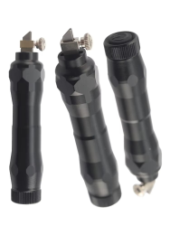 for Extreme storm-electric brush hook locksmith tool