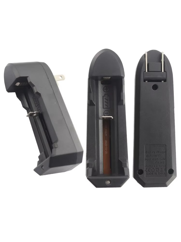 for Extreme storm-electric brush hook locksmith tool