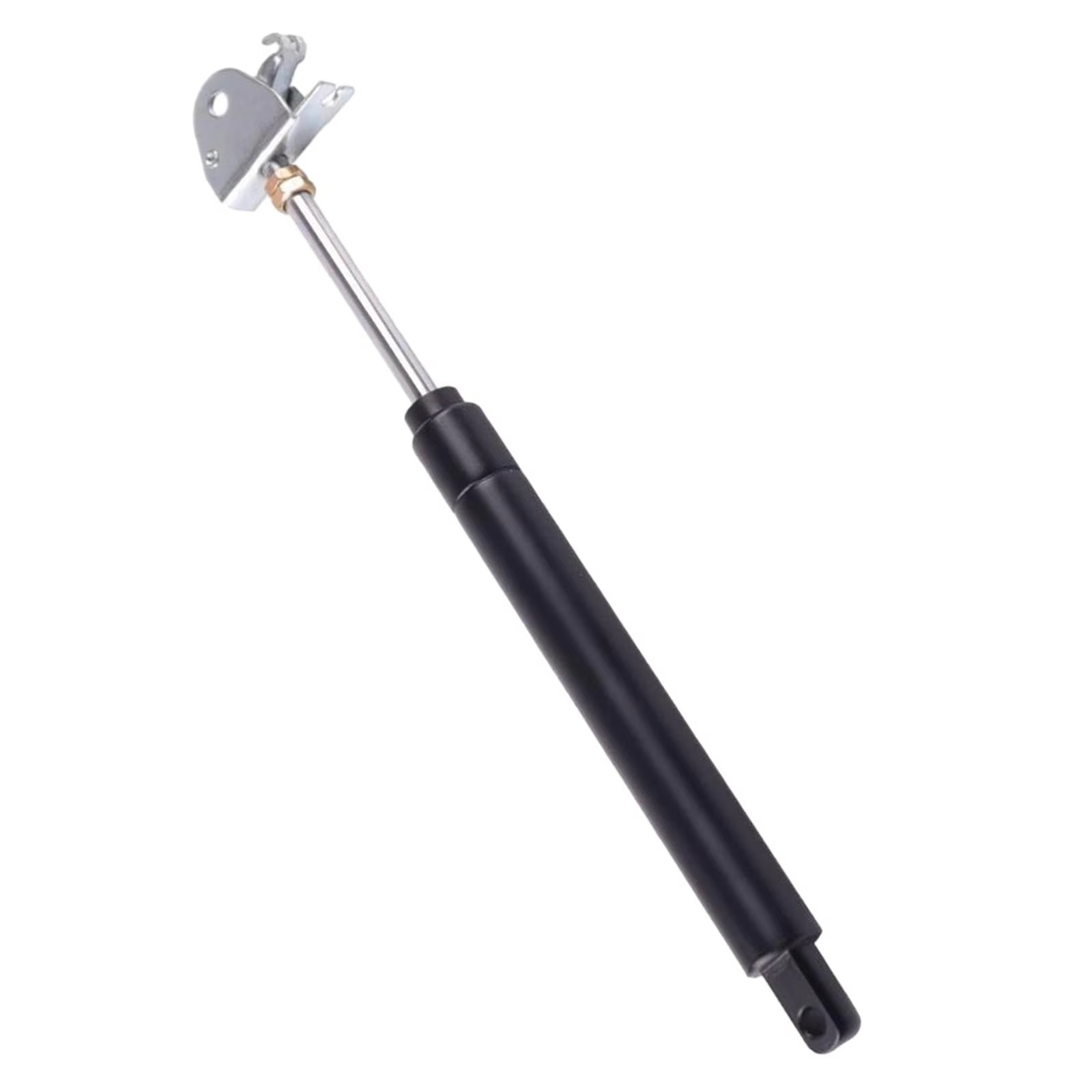 Hydraulic Gas Spring Strut Lift Support Accessories Spare Parts for Barber Hairdressing Chair Multipurpose Easily Install