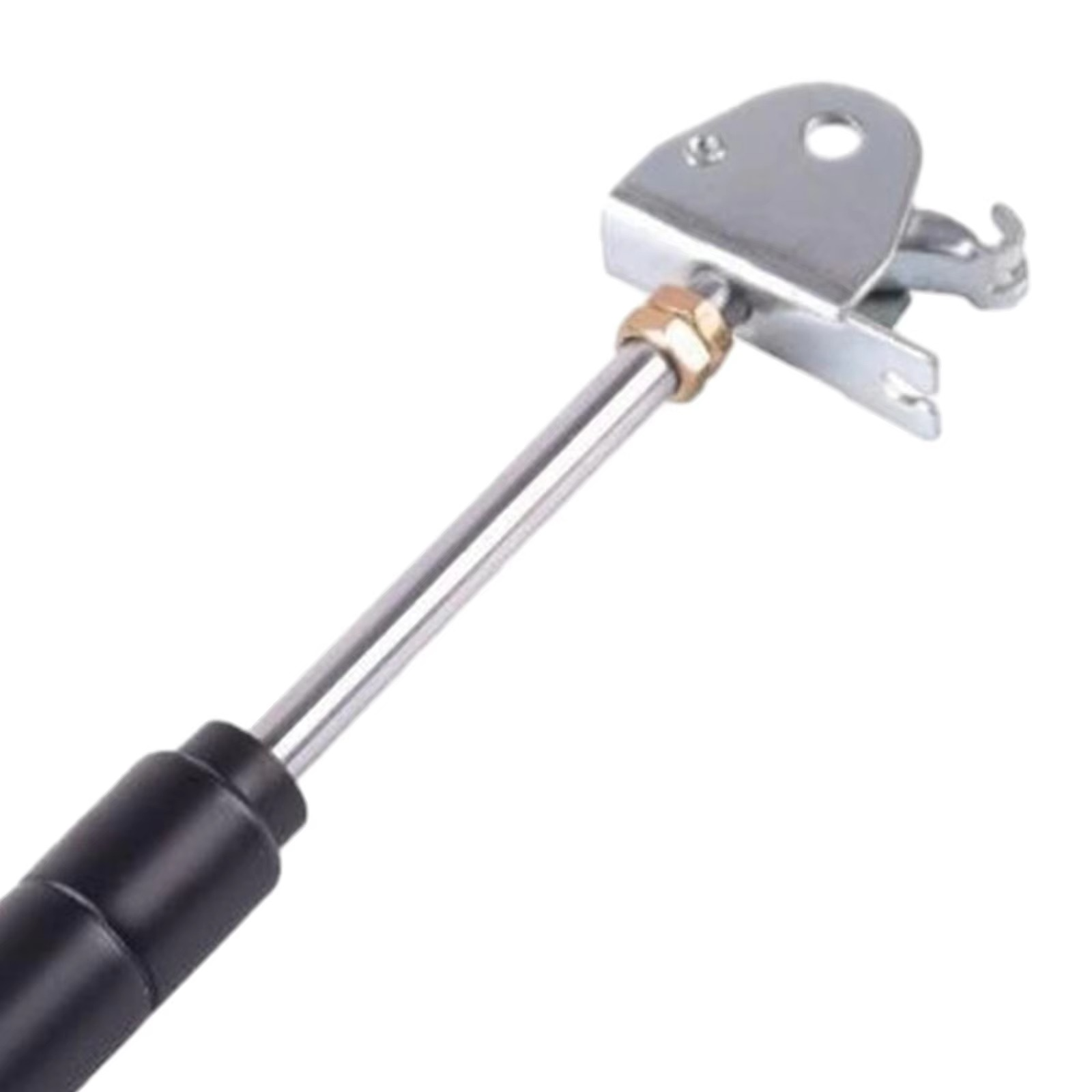 Hydraulic Gas Spring Strut Lift Support Accessories Spare Parts for Barber Hairdressing Chair Multipurpose Easily Install