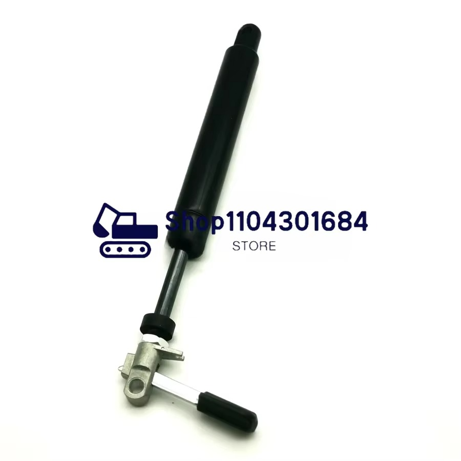 VOE11705466,11705466, Steering Column Gas Spring Volv EW140,EW145,EW160,EW160B,EW160C,EW180,EW200B,EW205D,EW210,EW230C