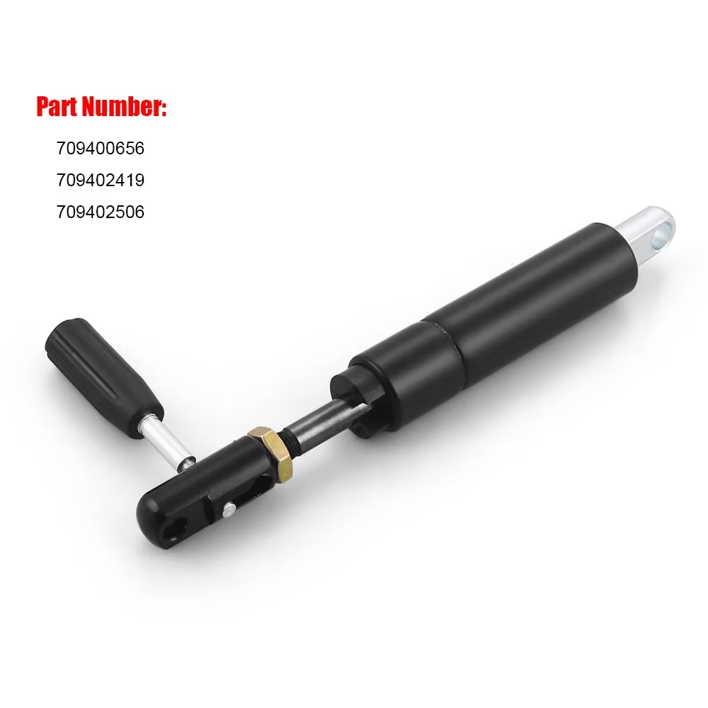 Steering Column Adjustment Cylinder Shock 709402419 709400656 709402506 for Can-Am Commander For Maverick For Defender