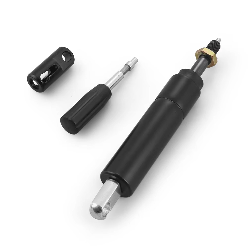 Steering Column Adjustment Cylinder Shock 709402419 709400656 709402506 for Can-Am Commander For Maverick For Defender