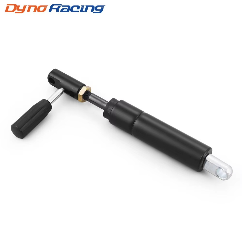 Steering Column Adjustment Cylinder Shock 709402419 709400656 709402506 for Can-Am Commander For Maverick For Defender