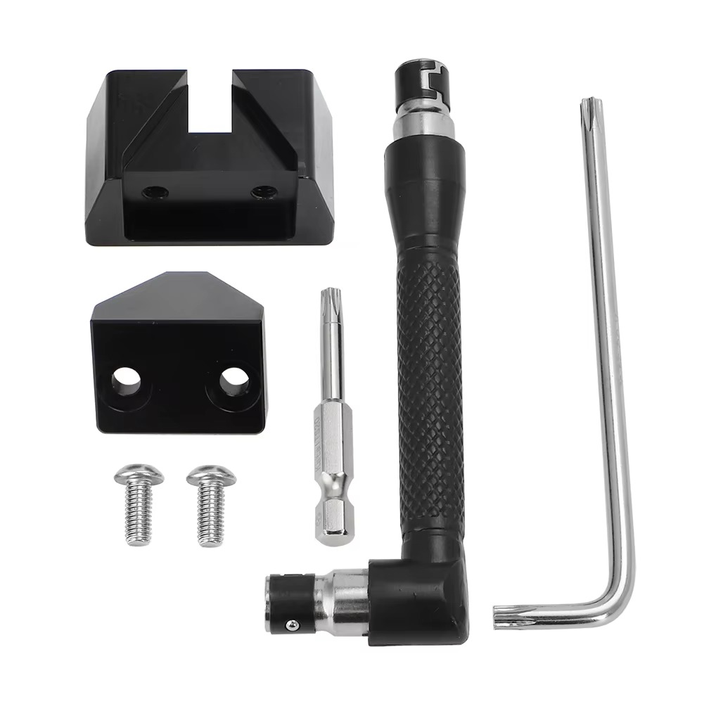 OB39.72D II OBD 2 Port Security Anti-theft Lock Kit For 1996-Up Vehicles Block Access To OBD Connector Auto Anti Theft Accessories