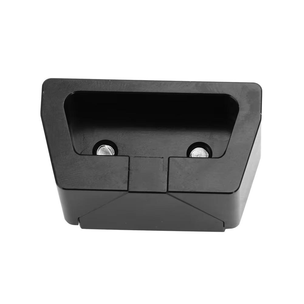 OB39.72D II OBD 2 Port Security Anti-theft Lock Kit For 1996-Up Vehicles Block Access To OBD Connector Auto Anti Theft Accessories