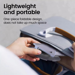 Olaf Rotating Table Cell Phone Holder Support Desktop Stand For iPad Samsung iPhone 15 14 13 Mobile Mount