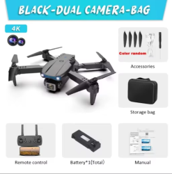 Best Selling Professional Drones with 4K/8K Camera, Quadcopter, FPV, GPS, Obstacle Avoidance