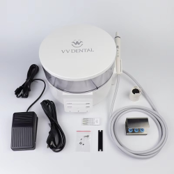 Dental Dentistry Ultrasonic Scaler