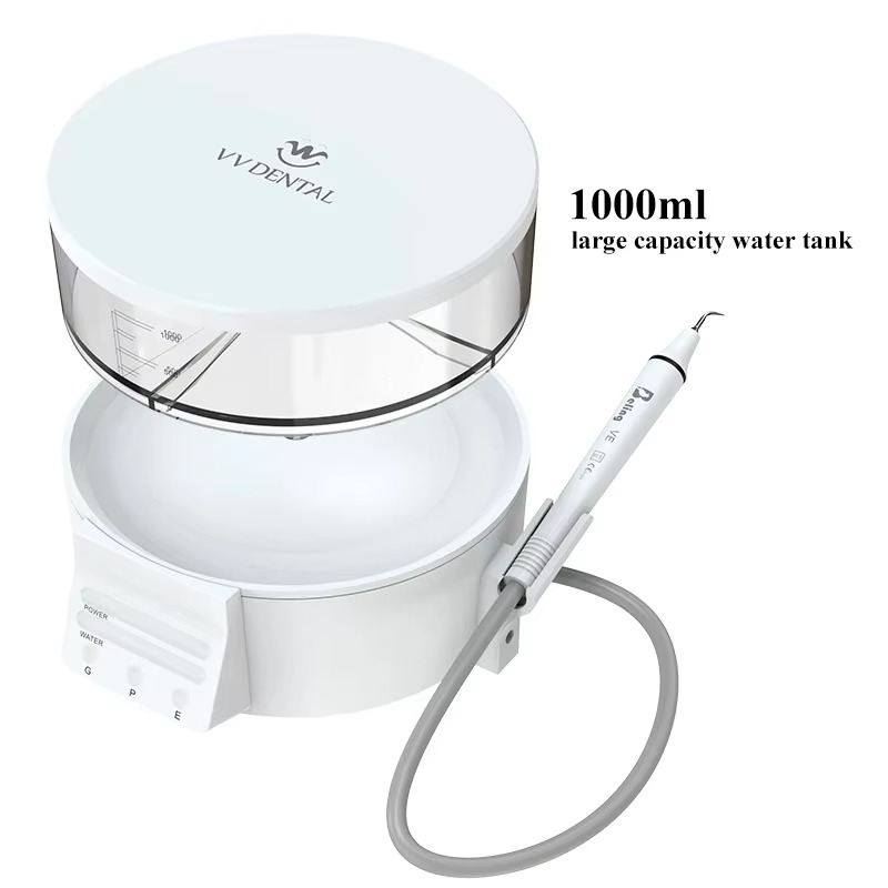Dental Dentistry Ultrasonic Scaler