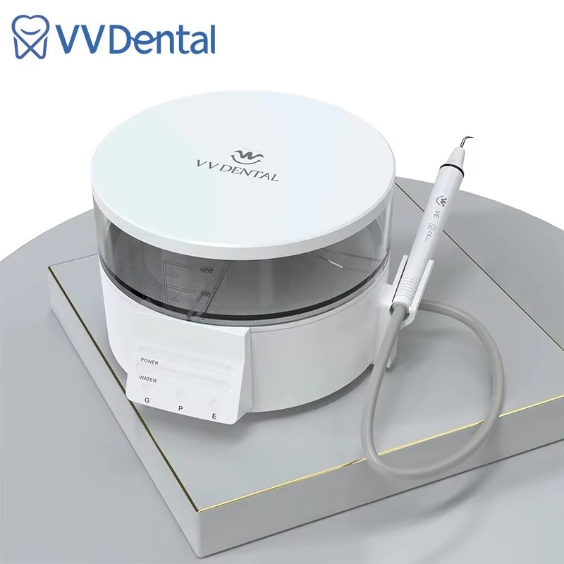 Dental Dentistry Ultrasonic Scaler