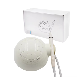 Dental Ultrasonic Piezo Electric Without light Scaler For Woodpecker/EMS Dentistry Chair Instruments Tooth Cleaning