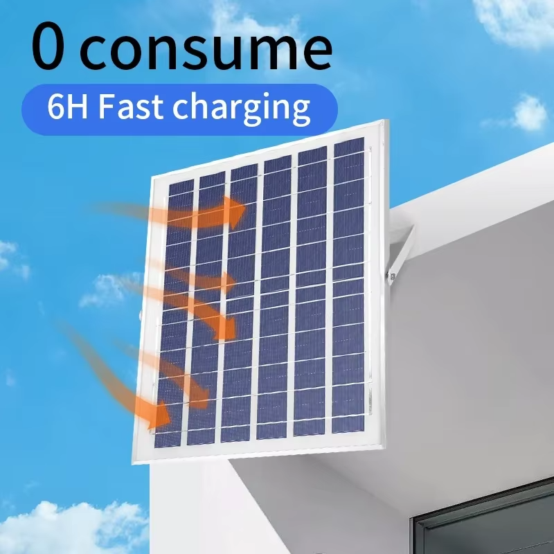 Solar lights Indoor Home Top Ceiling House Outdoor Garden pandent light Panel Lamp Fixture For Corridor Garden Living Room