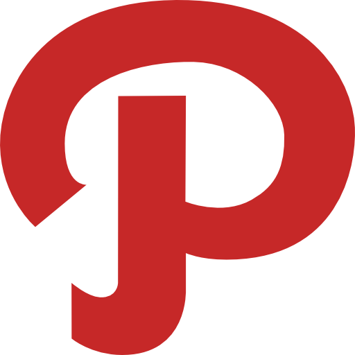 Pinterest