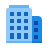 Corporate Icon