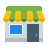 Brand Icon